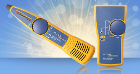 IntelliTone™ Pro 200 Toner & Probe Kit  p/n: MT-8200-60-KIT
